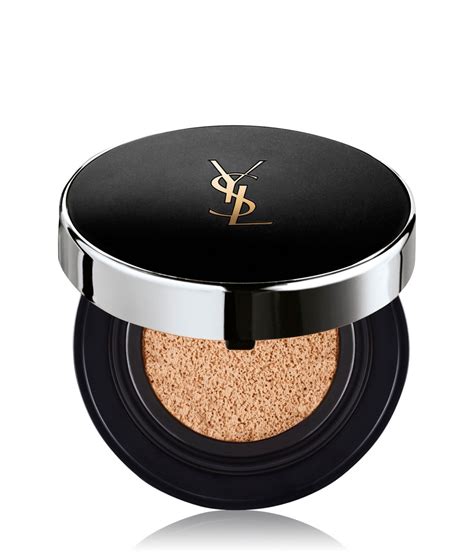 ysl encre de peau all hours cushion foundation|YSL cushion foundation price.